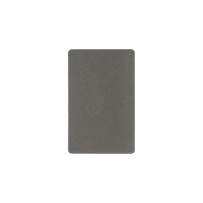ナカバヤシ　Mag＋o（マグト）/ICカード用磁気エラー防止シート　MGT-JIK-01の商品画像2枚目