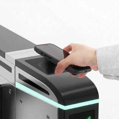 ナカバヤシ　Mag＋o（マグト）/ICカード用磁気エラー防止シート　MGT-JIK-01の商品画像3枚目