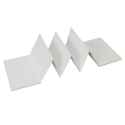 ナカバヤシ　御朱印帳／ヒノキ　SIC-WLの商品画像3枚目