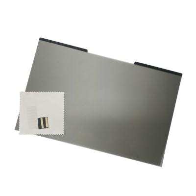 ナカバヤシ　マグネット式のぞき見防止フィルタ/16W(16:10)　SF-MFLGPV160W2　(tm)の商品画像3枚目