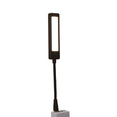 VOICE LIGHT/ブラック UA-065BK
