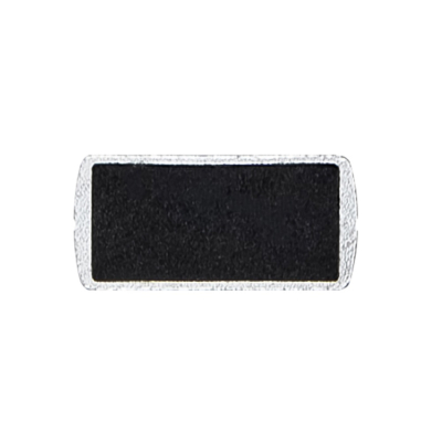 ナカバヤシ 【STIXシリーズ】USB2.0 Type-CアルミSD/microSDカードリーダー・ライター／シルバー CRW-CSD89SL　(tm)の商品画像4枚目