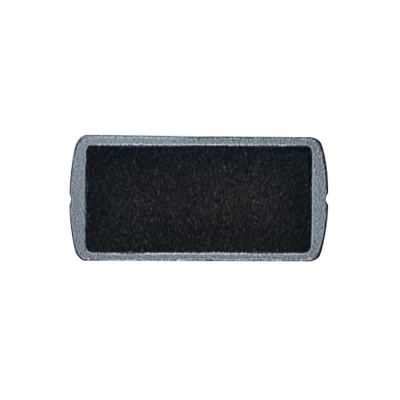 ナカバヤシ 【STIXシリーズ】USB2.0 Type-CアルミSD/microSDカードリーダー・ライター／グレー CRW-CSD89GY　(tm)の商品画像4枚目