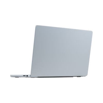 ナカバヤシ　吸着式薄型ノートPCスタンド/ライトグレー　NPA-011GY　(tm)の商品画像4枚目