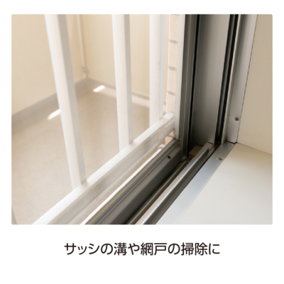 ナカバヤシ AC電動エアダスタークリーナー/ブラック DAD-501BK (tm)の商品画像17枚目