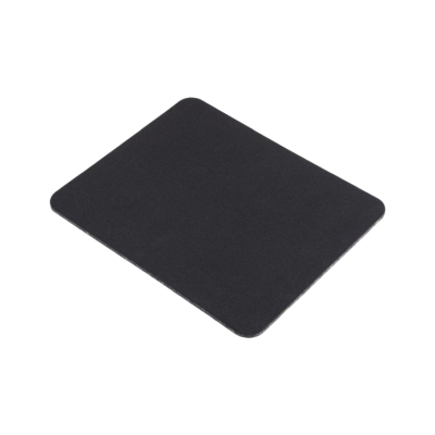 ナカバヤシ リサイクルクロスマウスパッド/ブラック MUP-950BK (tm)の商品画像2枚目