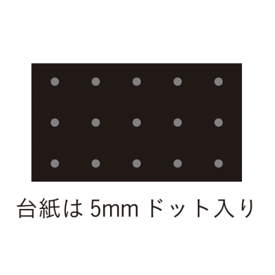 ナカバヤシ cotto. (コット)思い出フォトホルダー 集合写真 A4 1段ポケット A-COPH-160B ブルーの商品画像9枚目