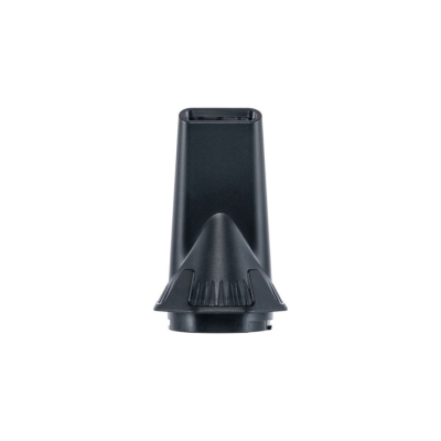 ナカバヤシ 電動エアダスター&クリーナー JET plus 充電式/ブラック DAD-801BK (tm)の商品画像11枚目