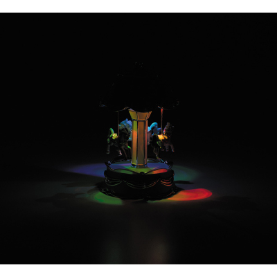 【非売品/新品同様/激レア】よしろう広石　BAMBOLEO ブルマァク 怪獣シリーズ ゴロー （昭和レトロカラー） | 商品 | P