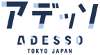 アデッソ フエルモール店
