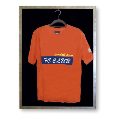 アルテ　ショウボックス　ゴールド　BX-D66