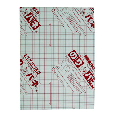アルテ　のりパネ両面　7mm厚　B5　BP-7DNP-B5