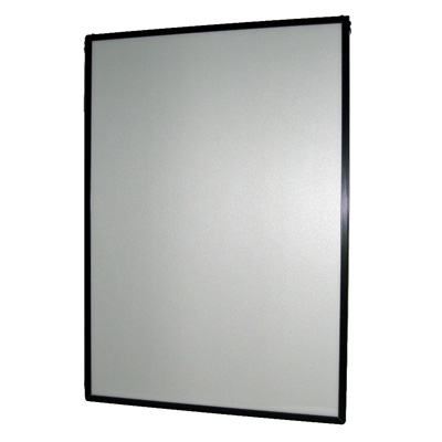 アルテ エコイレパネ B3 ブラック ST-B3-BK