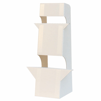 アルテ　大型紙スタンド　NO.7(個別包装無し)　KS-7