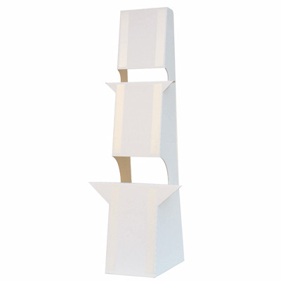 アルテ　大型紙スタンド　NO.8(個別包装無し)　KS-8