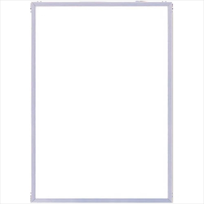 アルテ　デカフレ　B1　シルバー　IW-B1-SV