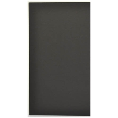 アルテ　ブラックボード　7MM　3×6　7BL-3×6
