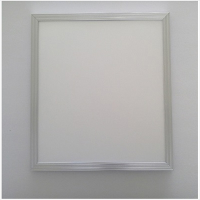 アルテ　カルビアン　色紙額　シルバー　VQ-G32-SV