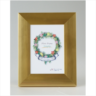 アルテ　シンプリィ　IF-9　Ｌサイズ