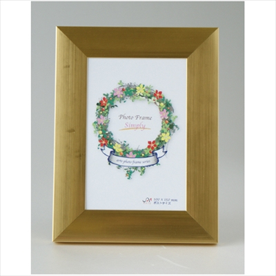 アルテ　シンプリィ　IF-10　ポストカードサイズ