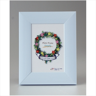 アルテ　シンプリィ　IF-13　Ｌサイズ