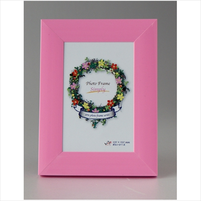 アルテ　シンプリィ　IF-18　ポストカードサイズ