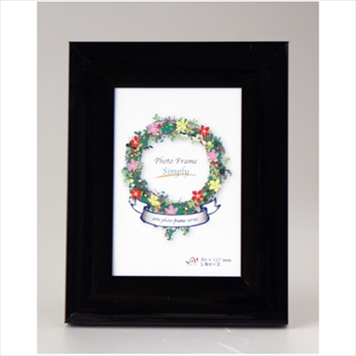 アルテ　シンプリィ　IF-19　Ｌサイズ