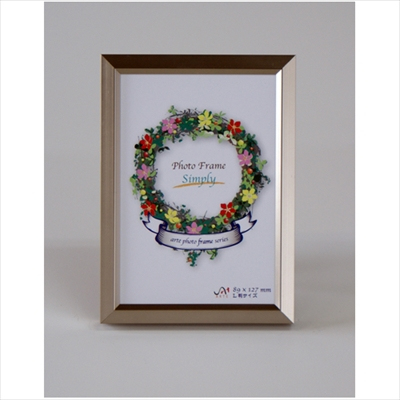 アルテ　シンプリィ　IF-39　Ｌサイズ