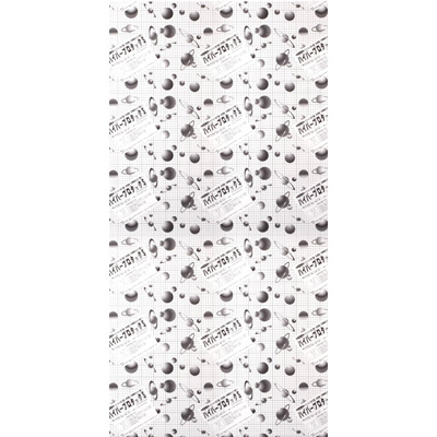 アルテ　ハイパープロタックS　5mm　3×6　5HP-3×6