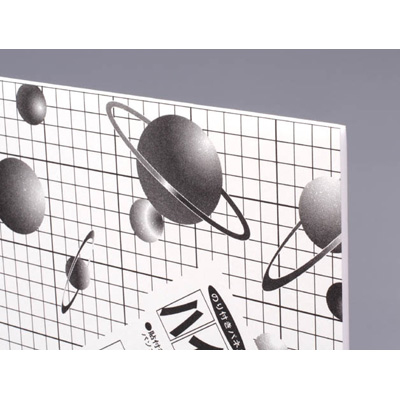 アルテ　ハイパープロタックS　5mm　B2　5HP-B2