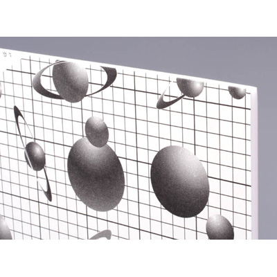 アルテ　ハイパープロタックS　7mm　A2　7HP-A2