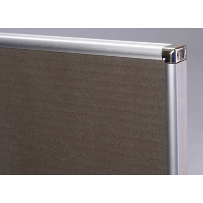 アルテ　フラン　F4　シルバー　FR-F4-SV