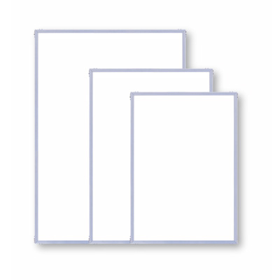 アルテ　デカフレ B0 シルバー IW-B0-SV