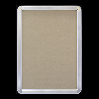 アルテ　オープンパネル-E　A2　シルバー　OP-A2-SV      