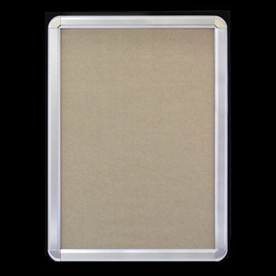 アルテ　オープンパネル-E　B2　シルバー　OP-B2-SV      