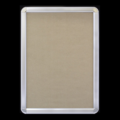 アルテ　オープンパネル-E　B3　シルバー　OP-B3-SV      