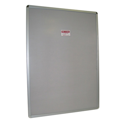 アルテ　オープンパネル-S 　B1　シルバー　OPS-B1-SV