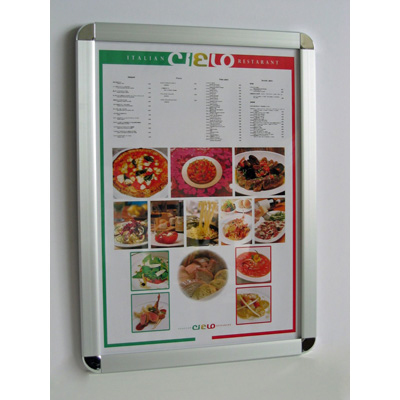 アルテ　オープンパネル-S　 B2　シルバー　OPS-B2-SV