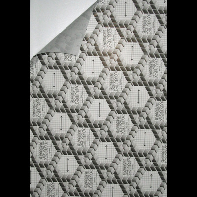 アルテ　ハイブリッドG　7mm　A0　7NH-A0