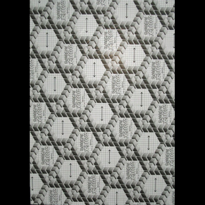 アルテ　ハイブリッドG　7mm　A1　7NH-A1