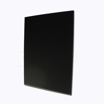 アルテ　ニューカラーボード　B1　ブラック　BP-5CB-B1-BK