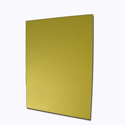 アルテ　ニューカラーボード　3×6　クリーム　BP-5CB-3×6-CR