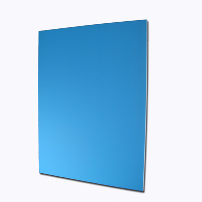 アルテ　ニューカラーボード　3×6　ダークブルー　BP-5CB-3×6-DB