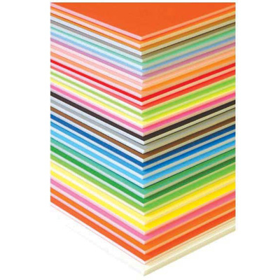 アルテ　ニューカラーボード　3×6　グリーン　BP-5CB-3×6-GR