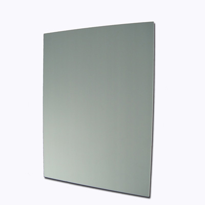 アルテ　ニューカラーボード　3×6　グレー　BP-5CB-3×6-GY