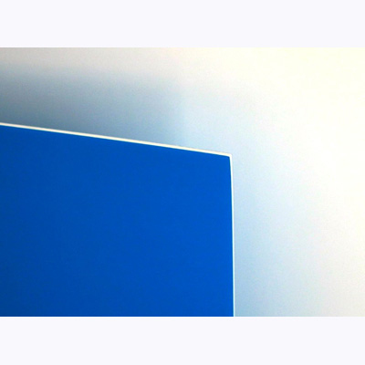 アルテ　ニューカラーボード7mm　B1　ブルー　7CB-B1-BL