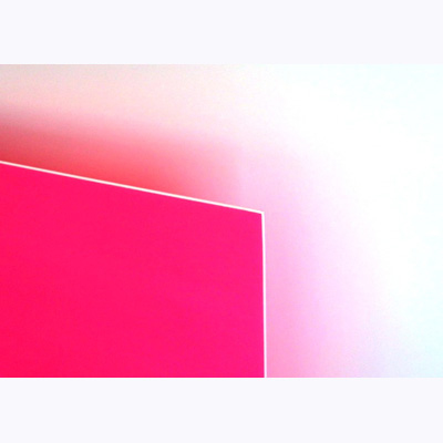 アルテ　ニューカラーボード7mm　B1　ピンク　7CB-B1-PK