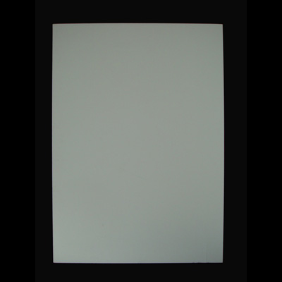 アルテ　ニューカラーボード7mm　B1　ホワイト　7CB-B1-WH