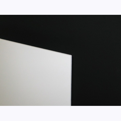 アルテ　ニューカラーボード7mm　B1　ホワイト　7CB-B1-WH