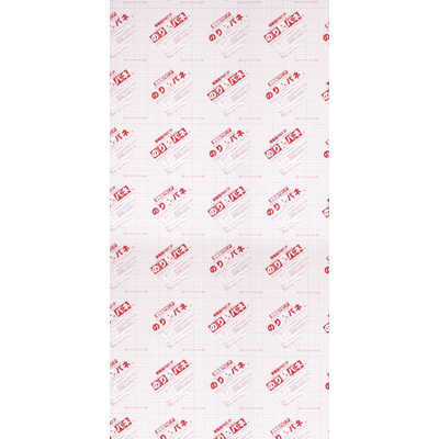 アルテ　のりパネ両面　5mm厚　3×6　BP-5DNP-3×6